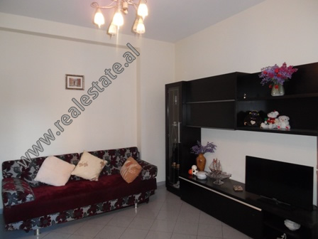 Apartment for rent near Kavaja street in Tirana, Albania