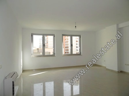 Office space for rent near the Center of Tirana, Albania (TRR-1118-7L)