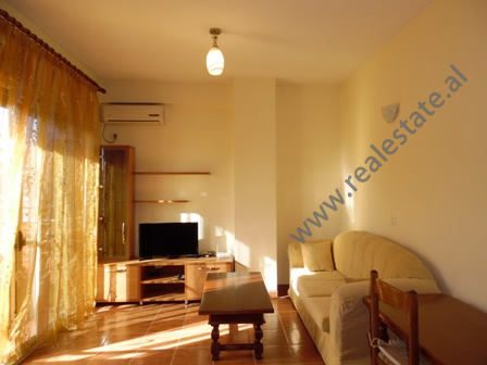 Apartment for rent near Elbasani street in Tirana, Albania (TRR-813-10E)