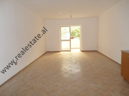 Three bedroom apartment for rent in Myslym Shyri street, in Tirana, Albania (TRR-119-8S)