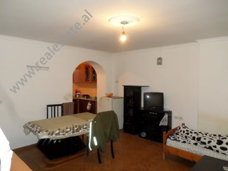 Two bedroom apartment for sale in Myslym Shyri Street, in Tirana, Albania