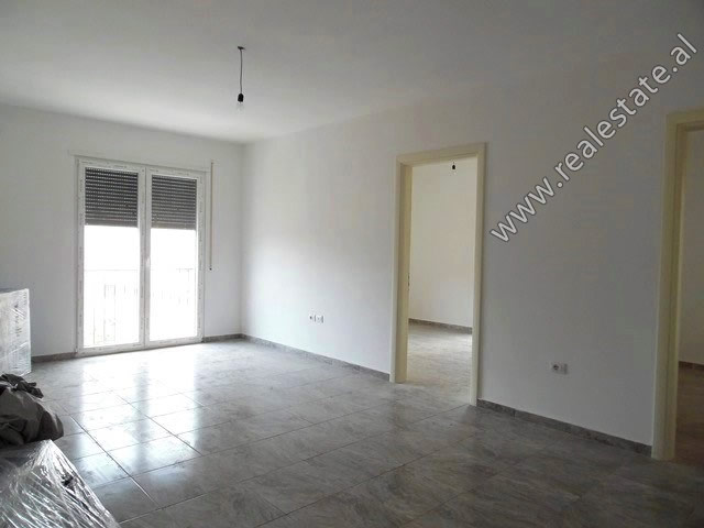 Two bedroom apartment for sale close to Zogu I Boulevard in Tirana, Albania (TRS-619-5L)