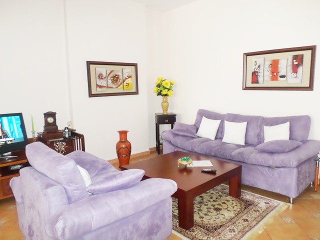 Two bedroom apartment for sale near Artificial Lake in Tirana, Albania (TRS-619-11T)