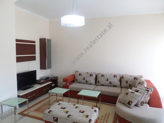 One bedroom apartment for rent near Kavaja street in Tirana, Albania