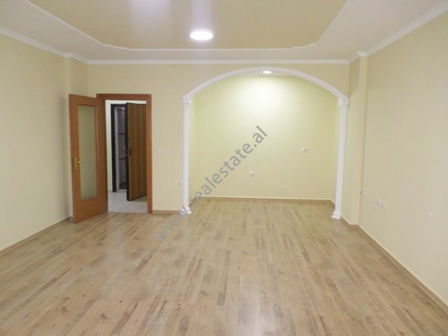 Three bedroom apartment for sale near Petro Nini Luarasi high school in Tirana, Albania (TRS-619-10S)