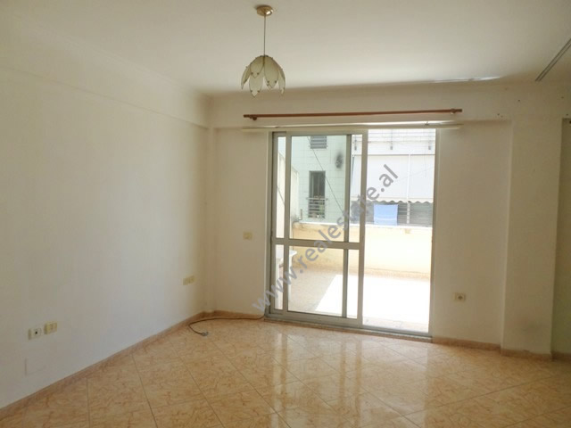 Two bedroom apartment for sale in Komuna e Parisit area in Tirana, Albania (TRS-819-5S)