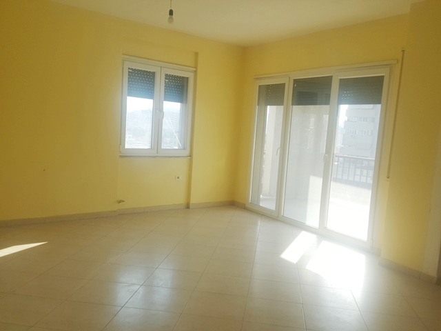 Two bedroom apartment for sale in Lapraka area in Tirana, Albania (TRS-819-19T)