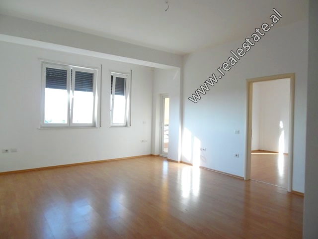 Two bedroom apartment for sale in 4 Deshmoret Street in Tirana, Albania (TRS-819-30L)