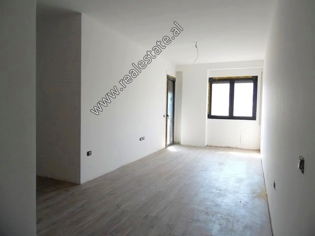 Two bedroom apartment for sale close to Dinamo Stadium in Tirana, Albania (TRS-819-40L)