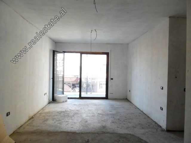 Three bedroom apartment for sale in front of Dinamo Stadium in Tirana, Albania (TRS-819-41L)