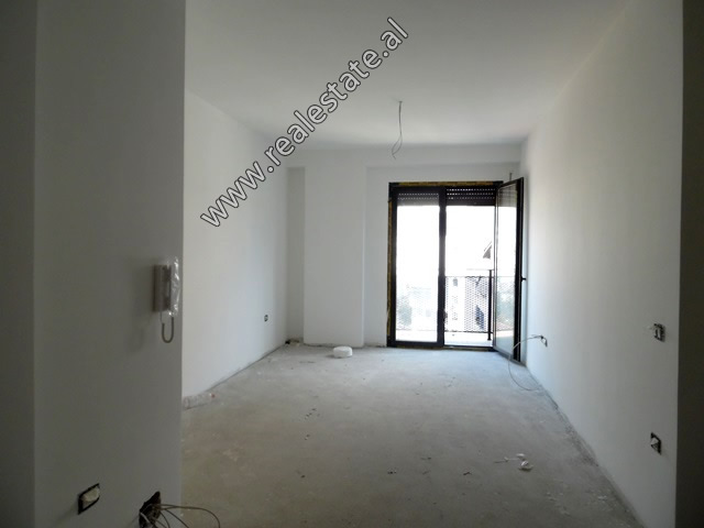 Two bedroom apartment for sale close to Dinamo Stadium in Tirana, Albania (TRS-819-43L)