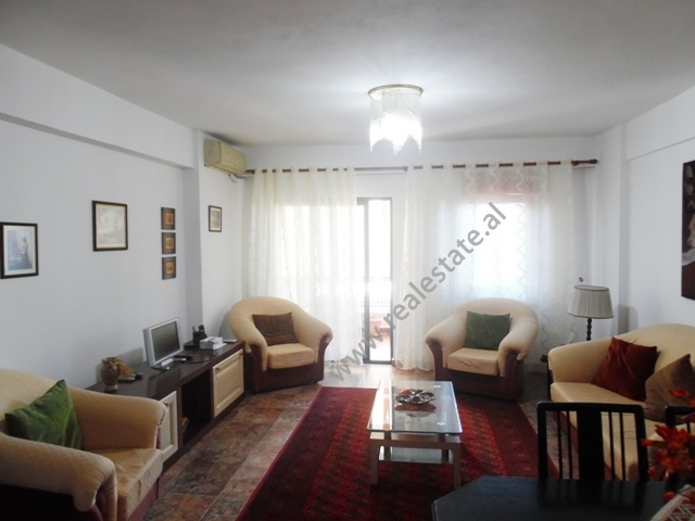 Three bedroom apartment for rent close to Kavaja street in Tirana, Albania