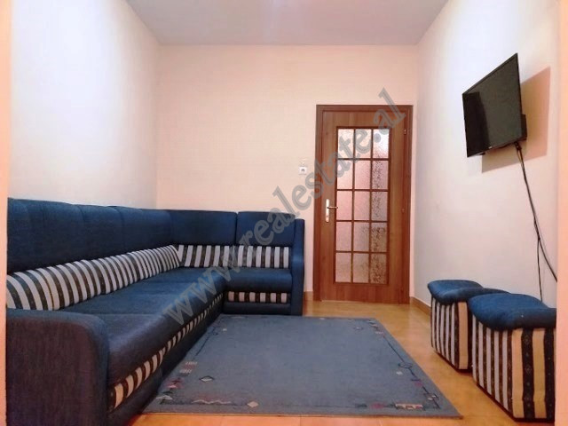 Three bedroom apartment for sale in Blloku area in Tirana, Albania