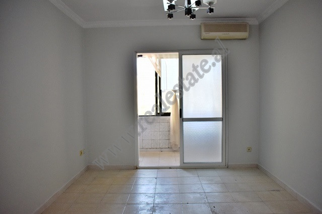 Two bedroom apartment for sale close to Don Bosko Street in Tirana Albania