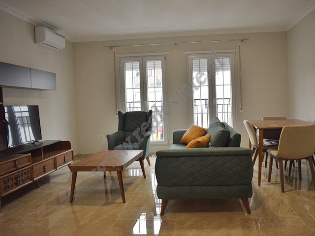 One bedroom apartment for rent close to Concord shopping center in Tirana