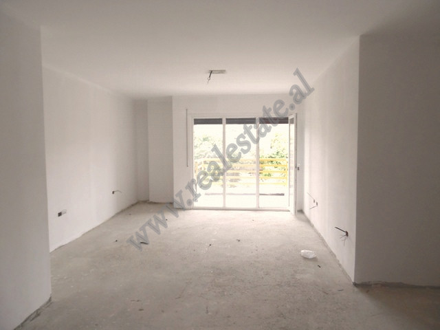 Two bedroom apartment for sale in Dritan Hoxha street in Tirana, Albania