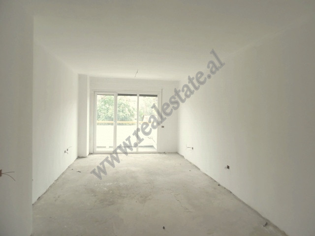 One bedroom apartment for sale in Dritan Hoxha street in Tirana, Albania