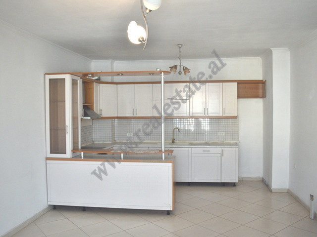 Two bedroom apartment for sale close to Komuna e Parisit area in Tirana, Albania