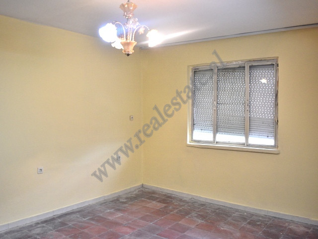 Three bedroom apartment for sale close to Ali Demi street in Tirana, Albania