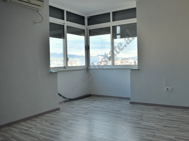 Office for rent near the Center of Tirana, Albania