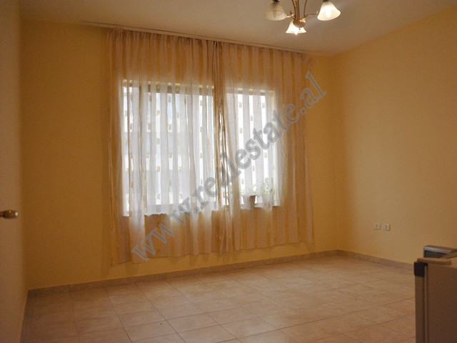 One bedroom apartment for sale in Lapraka area in Tirana, Albania