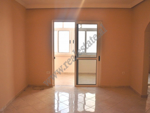 Two bedroom apartment for sale in Myslym Shyri street in Tirana, Albani