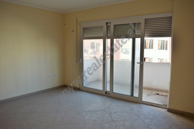 Three bedroom apartment for sale in Don Bosko area in Tirana, Albania