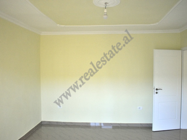 One bedroom apartment for sale in Hoxha Tahsim street in Tirana, Albania