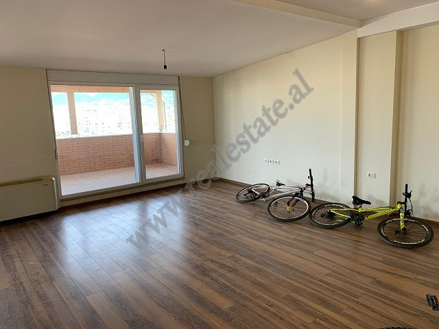 Three bedroom apartment for sale close to Elbasani Street in Tirana