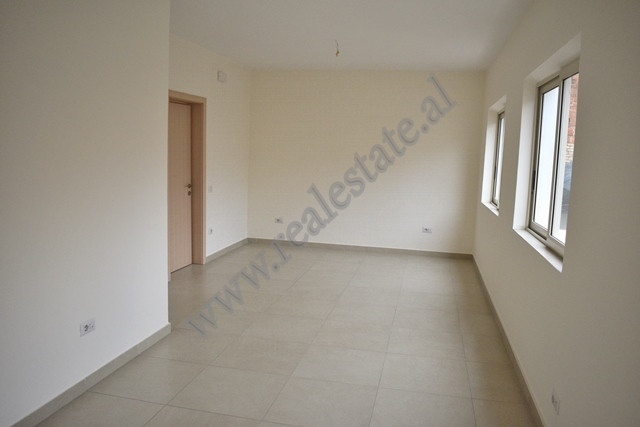 Office space for rent in Myslym Shyri street in Tirana, Albania