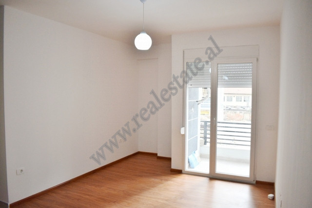 Apartment for office for rent in Ndre Mjeda street in Tirana, Albania