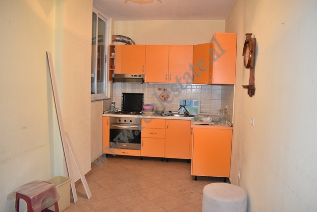 Two bedroom apartment for sale close to Kavaja Street in Tirana in Albania