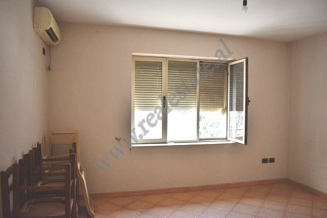 Two bedroom apartment for sale in Reshit Petrela Street in Tirana, Albania