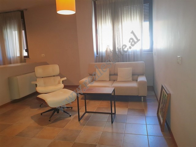 Three bedroom apartment for sale in Him Kolli in Tirana , Albania