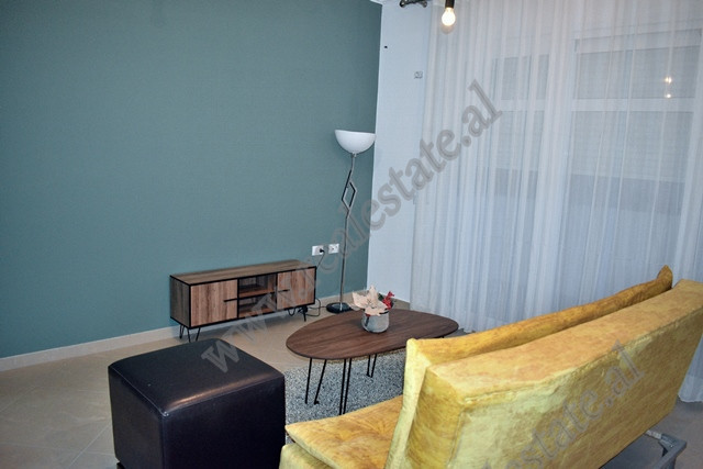 Three bedroom apartment for rent close to Don Bosko street in Tirana, Albania