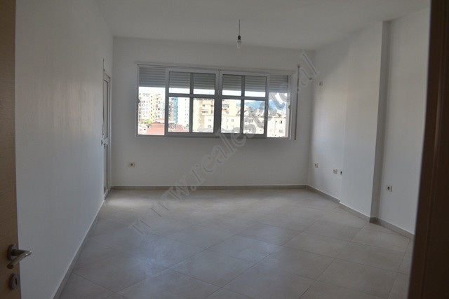 Two bedroom apartment for sale in Don Bosko area in Tirana, Albania