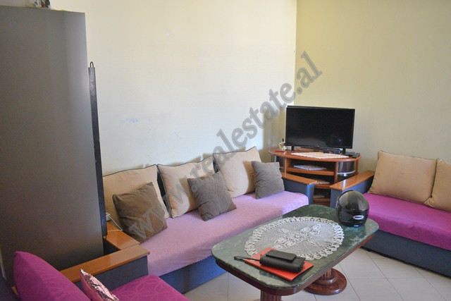 Three bedroom apartment for rent near Lady of Good Council University in Tirana, Albania