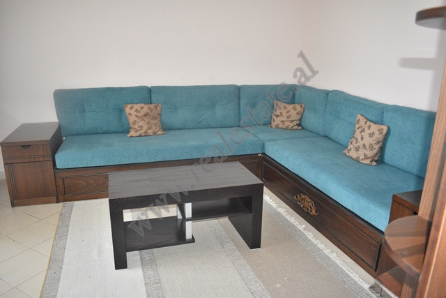 One bedroom apartment for rent in Kavaja street in Tirana, Albania