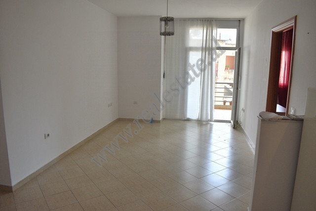 One bedroom apartment for rent near Elbasani street in Tirana, Albania