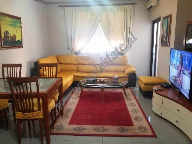 Three bedoom apartment for sale close to Kavaja street in Tirana.