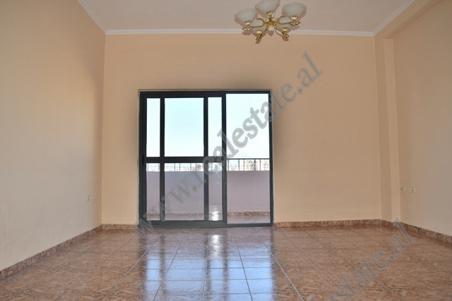 Two-bedroom apartment for sale close to 21 Dhjetori in Tirana ,Albania