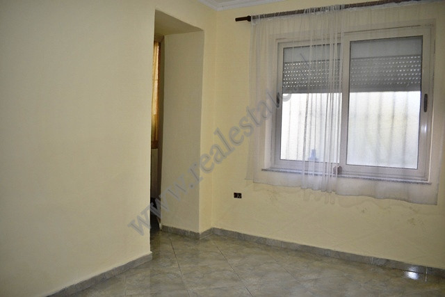 Office space for rent near Anvi Rustemi Square in Tirana, Albania