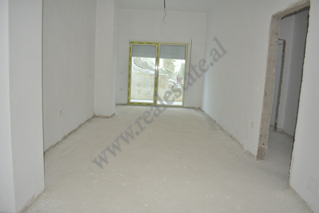 Two bedroom apartment for sale in Peti street in Tirana, Albania