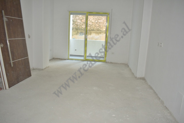 Two bedroom apartment for sale close to Dry Lake in Tirana