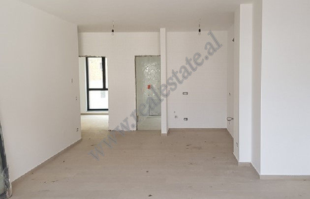 One bedroom apartment for sale in Fadil Rada street in Tirana , Albania