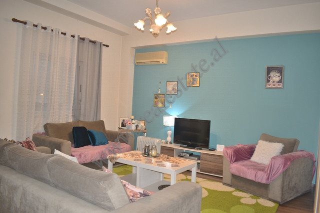 One bedroom apartment for rent close to Kavaja street in Tirana, Albania