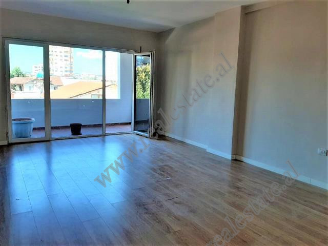 One bedroom apartment for sale in 21 Dhjetori area in Tirana