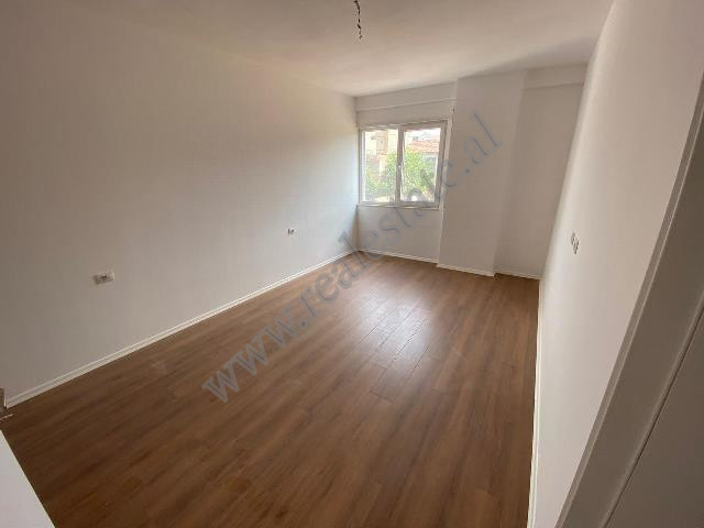 Two bedroom apartment for sale in Dritan Hoxha street in Tirana, Albania