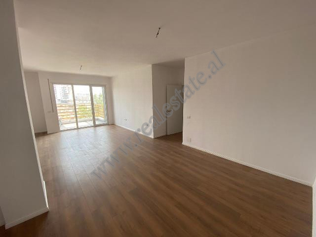 Two bedroom apartment for sale in Dritan Hoxha street in Tirana