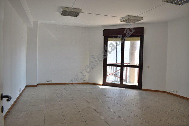 Office space for rent close to Center of Tirana